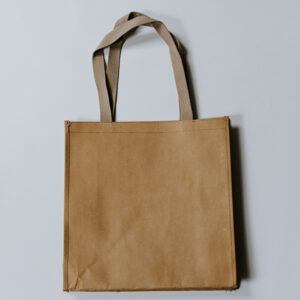 Modern handbags 2021